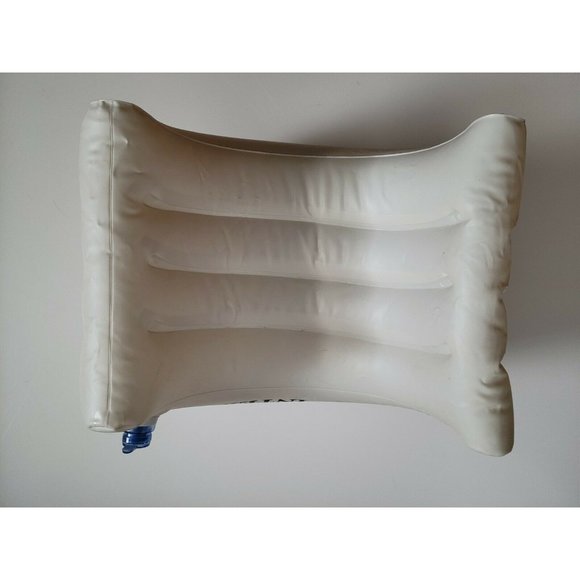 Intex | PureSpa | Headrest Pillow  Intex part 28501E - Picture 6 of 8